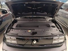 Baojun Yueye 2023 Flagship Edition - ფოტო 20