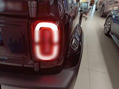 Baojun Yueye 2023 Flagship Edition - ფოტო 8