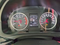 Dongfeng Fenghang T5 1.5T Automatic Comfort - ფოტო 12