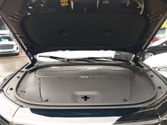 Li Auto ONE 2021 Extended Range 6-Seater - ფოტო 20