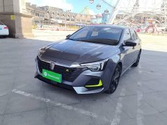 SAIC MG i6 MAX 2020 300TGI Automatic Smart Driving Comfort Edition - ფოტო 1