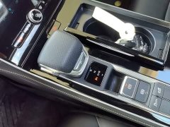 SAIC MG i6 MAX 2020 300TGI Automatic Smart Driving Comfort Edition - ფოტო 10