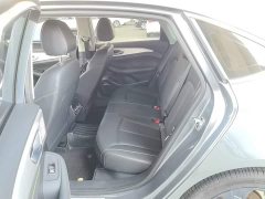 SAIC MG i6 MAX 2020 300TGI Automatic Smart Driving Comfort Edition - ფოტო 13