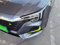 SAIC MG i6 MAX 2020 300TGI Automatic Smart Driving Comfort Edition - ფოტო 18