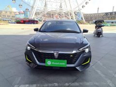 SAIC MG i6 MAX 2020 300TGI Automatic Smart Driving Comfort Edition - ფოტო 3