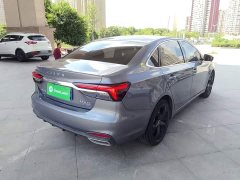 SAIC MG i6 MAX 2020 300TGI Automatic Smart Driving Comfort Edition - ფოტო 5