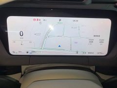 Haval Xiaolong MAX Hi4 165 Ultra Intelligent Driving Edition - ფოტო 12