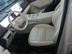 Haval Xiaolong MAX Hi4 165 Ultra Intelligent Driving Edition - ფოტო 15