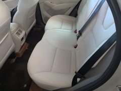 Haval Xiaolong MAX Hi4 165 Ultra Intelligent Driving Edition - ფოტო 17