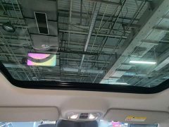 Haval Xiaolong MAX Hi4 165 Ultra Intelligent Driving Edition - ფოტო 18