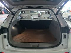 Haval Xiaolong MAX Hi4 165 Ultra Intelligent Driving Edition - ფოტო 19