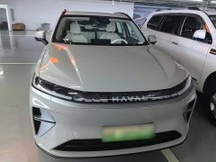 Haval Xiaolong MAX Hi4 165 Ultra Intelligent Driving Edition - ფოტო 3