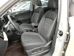 Volkswagen Tiguan L 330TSI Automatic FWD R-Line Comfort Edition - ფოტო 15