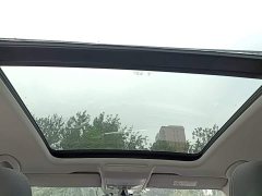 Volkswagen Tiguan L 330TSI Automatic FWD R-Line Comfort Edition - ფოტო 18