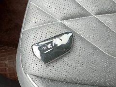 Volkswagen Tiguan L 330TSI Automatic FWD R-Line Comfort Edition - ფოტო 9