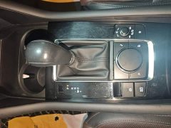 Mazda3 Axela 2021 2.0L Automatic Smart Edition - ფოტო 11