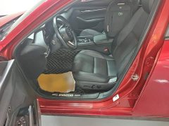 Mazda3 Axela 2021 2.0L Automatic Smart Edition - ფოტო 12