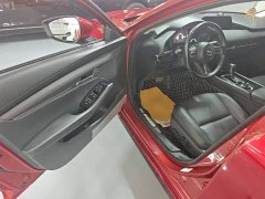 Mazda3 Axela 2021 2.0L Automatic Smart Edition - ფოტო 13