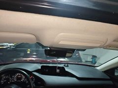 Mazda3 Axela 2021 2.0L Automatic Smart Edition - ფოტო 15