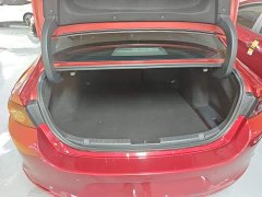 Mazda3 Axela 2021 2.0L Automatic Smart Edition - ფოტო 16