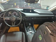Mazda3 Axela 2021 2.0L Automatic Smart Edition - ფოტო 6