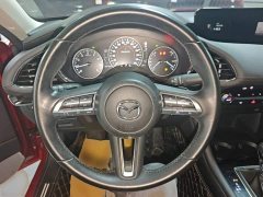 Mazda3 Axela 2021 2.0L Automatic Smart Edition - ფოტო 7