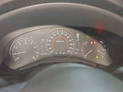 Mazda3 Axela 2021 2.0L Automatic Smart Edition - ფოტო 8