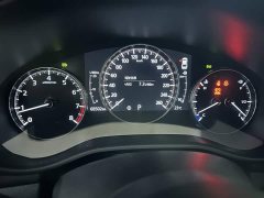 Mazda3 Axela 2021 2.0L Automatic Smart Edition - ფოტო 9
