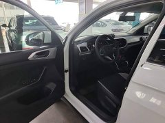 Volkswagen Touran 2023 200TSI DSG Smart Connected Edition - ფოტო 12