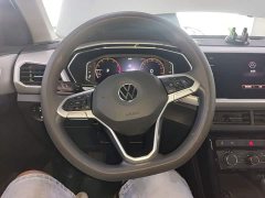 Volkswagen Touran 2023 200TSI DSG Smart Connected Edition - ფოტო 7
