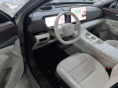 Haval Xiaolong MAX Hi4 165 Ultra Intelligent Driving Edition - ფოტო 16