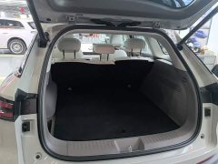 Haval Xiaolong MAX Hi4 165 Ultra Intelligent Driving Edition - ფოტო 19