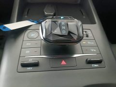 BYD Qin PLUS DM-i Smart Drive Edition 55KM Leading - ფოტო 14