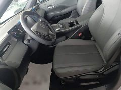 BYD Qin PLUS DM-i Smart Drive Edition 55KM Leading - ფოტო 15