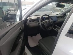 BYD Qin PLUS DM-i Smart Drive Edition 55KM Leading - ფოტო 16