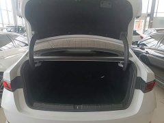 BYD Qin PLUS DM-i Smart Drive Edition 55KM Leading - ფოტო 19