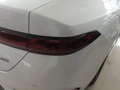 BYD Qin PLUS DM-i Smart Drive Edition 55KM Leading - ფოტო 8