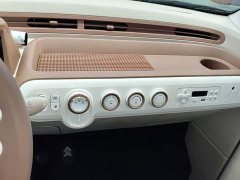 FAW Besturn Xiaoma 222km Colorful Edition - ფოტო 13