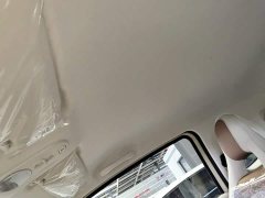 FAW Besturn Xiaoma 222km Colorful Edition - ფოტო 18