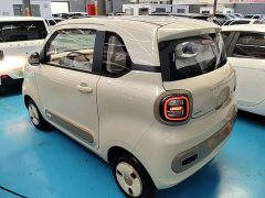 FAW Besturn Xiaoma 222km Colorful Edition - ფოტო 5