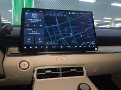 Toyota Platinum Smart 3X 520 Pro Lidar Edition - ფოტო 13