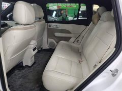 Toyota Platinum Smart 3X 520 Pro Lidar Edition - ფოტო 17