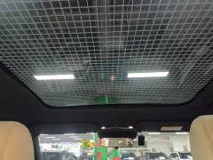 Toyota Platinum Smart 3X 520 Pro Lidar Edition - ფოტო 18