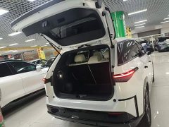 Toyota Platinum Smart 3X 520 Pro Lidar Edition - ფოტო 19
