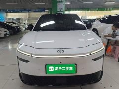Toyota Platinum Smart 3X 520 Pro Lidar Edition - ფოტო 3