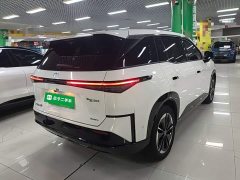 Toyota Platinum Smart 3X 520 Pro Lidar Edition - ფოტო 7