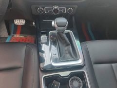 Beijing Jeep BJ30 1.5T Wolf Beauty Edition - ფოტო 14