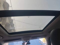 Beijing Jeep BJ30 1.5T Wolf Beauty Edition - ფოტო 18
