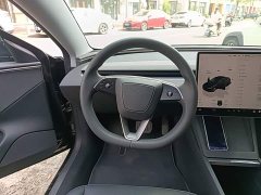 Tesla Model 3 Rear-Wheel Drive - ფოტო 11