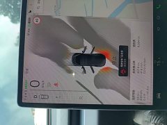 Tesla Model 3 Rear-Wheel Drive - ფოტო 12